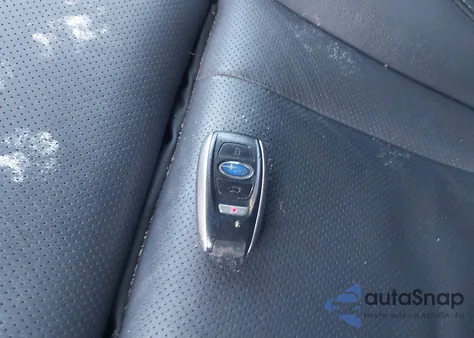 2023 Subaru Outback Limited z USA, uszkodzony, nr VIN 4S4BTANC3P3114510